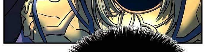 The Heavenly Demon Destroys the Lich King's Murim Chapter 2 - halaman 35