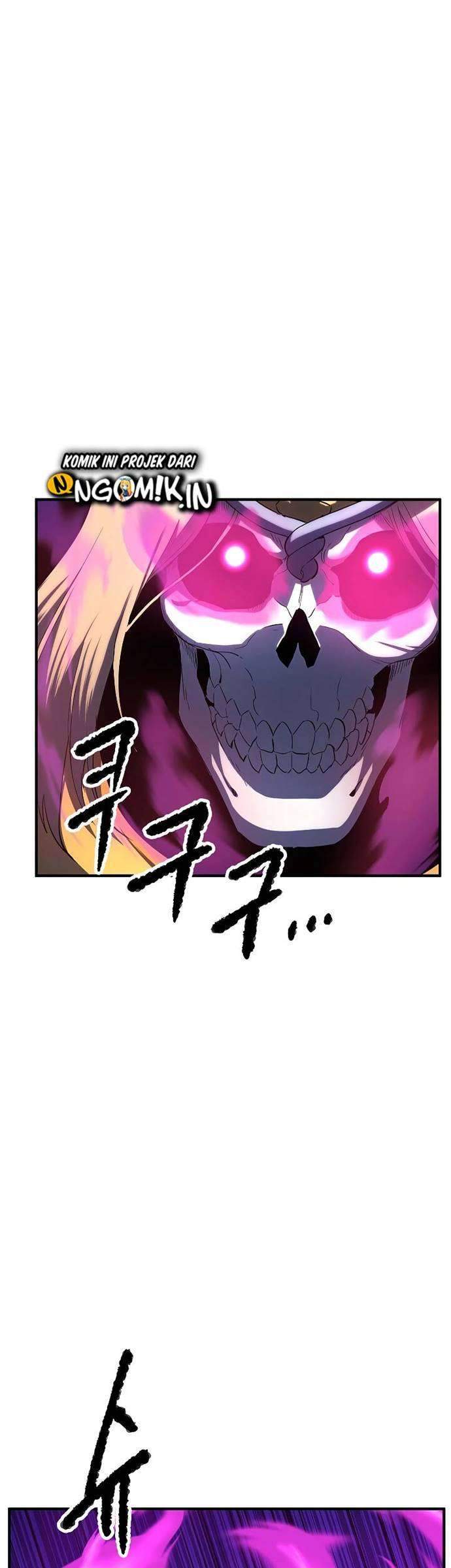 The Heavenly Demon Destroys the Lich King's Murim Chapter 2 - halaman 86