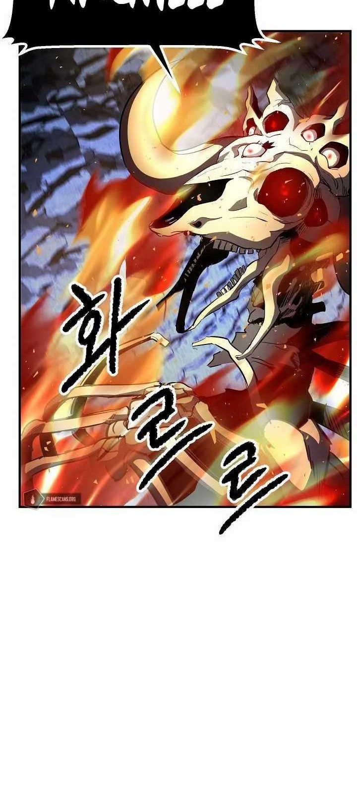 The Heavenly Demon Destroys the Lich King's Murim Chapter 20 - halaman 66