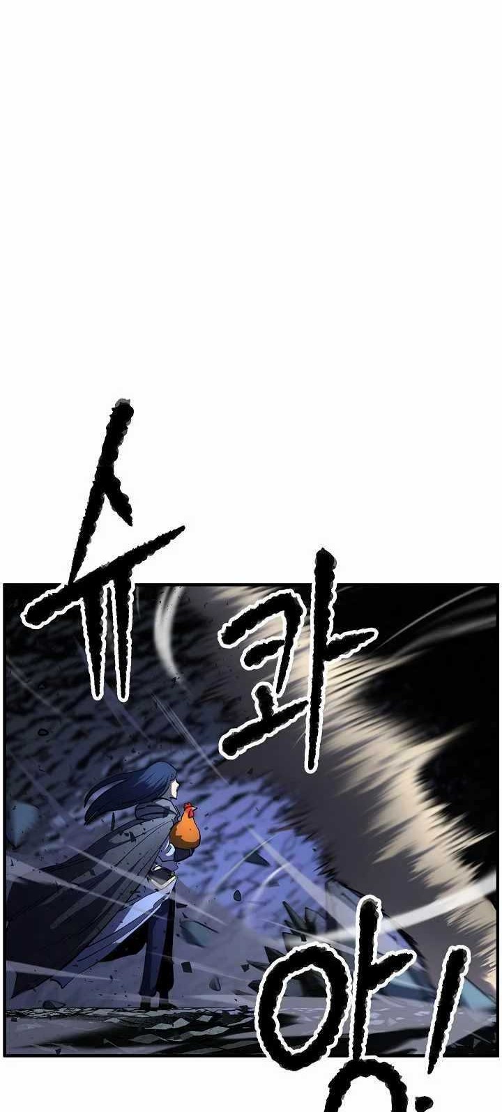 The Heavenly Demon Destroys the Lich King's Murim Chapter 20 - halaman 75