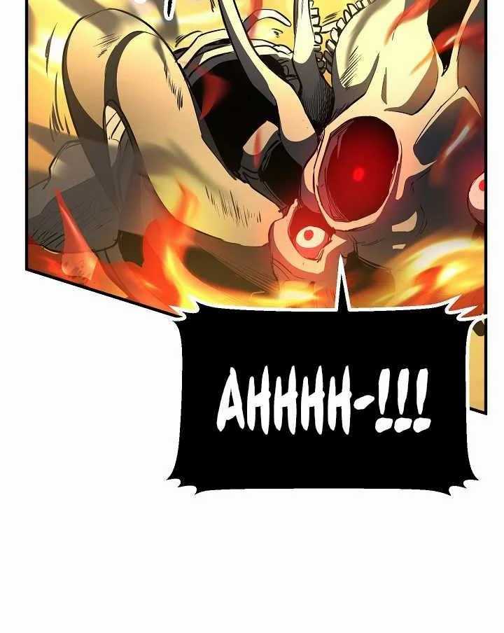 The Heavenly Demon Destroys the Lich King's Murim Chapter 20 - halaman 79