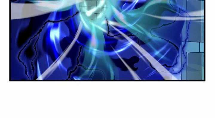 The Heavenly Demon Destroys the Lich King's Murim Chapter 22 - halaman 13