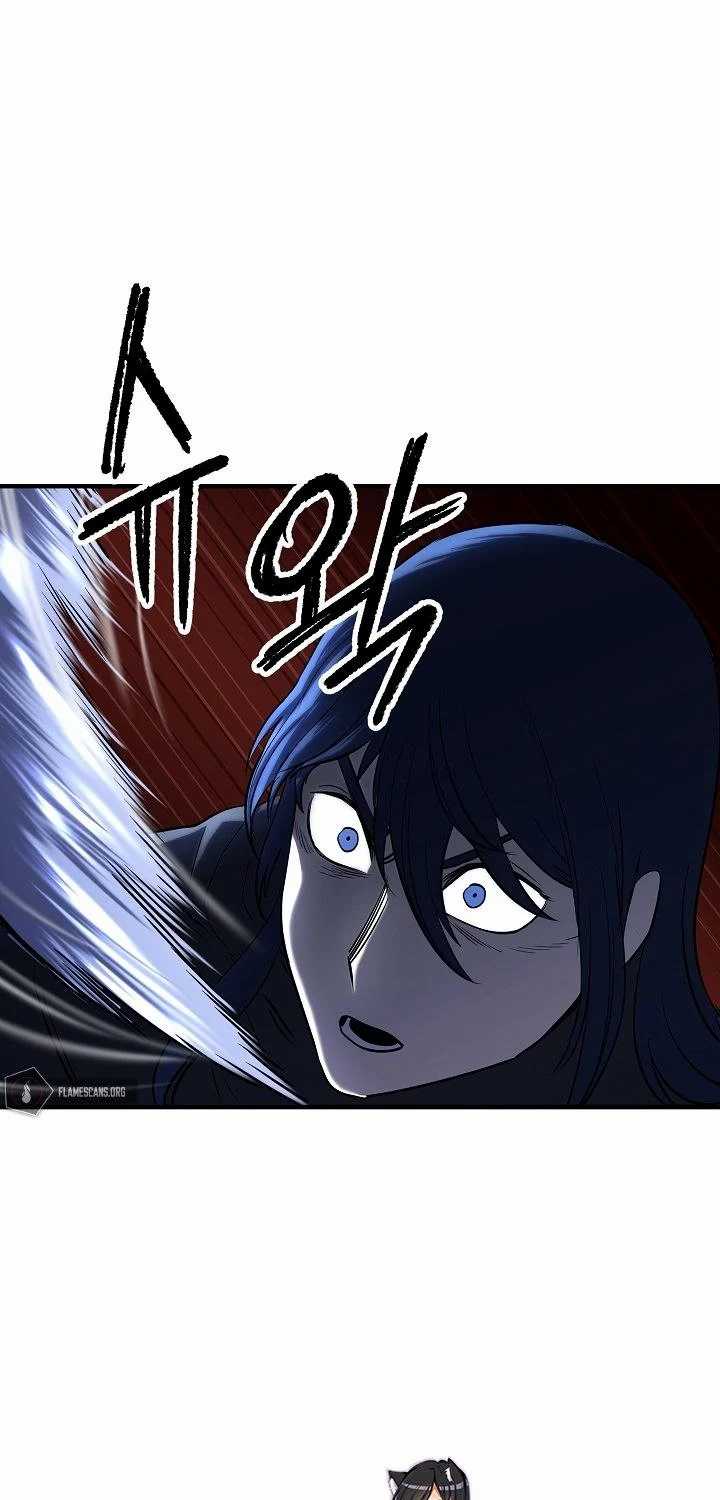 The Heavenly Demon Destroys the Lich King's Murim Chapter 22 - halaman 76
