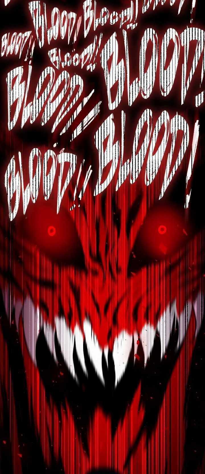 The Heavenly Demon Destroys the Lich King's Murim Chapter 23 - halaman 70