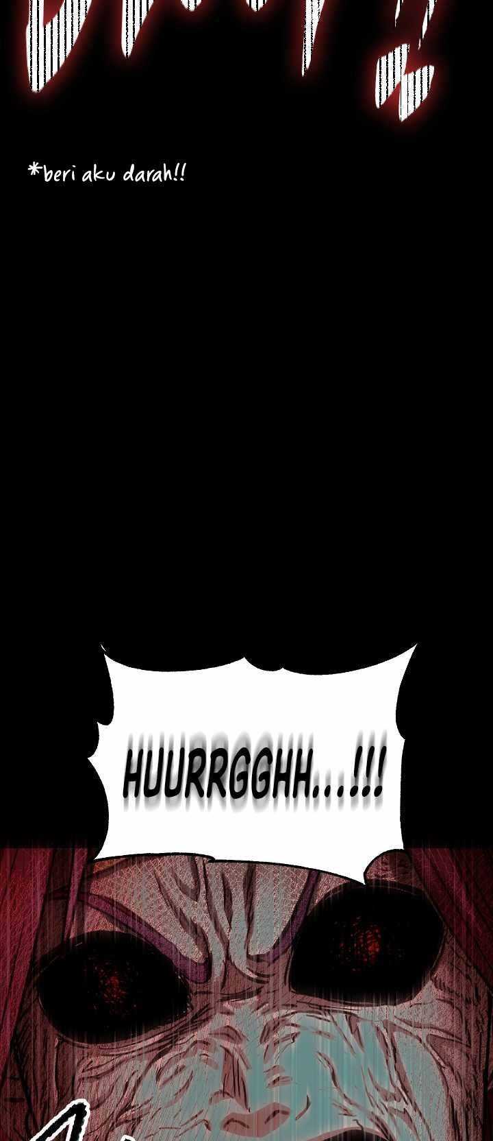 The Heavenly Demon Destroys the Lich King's Murim Chapter 23 - halaman 72