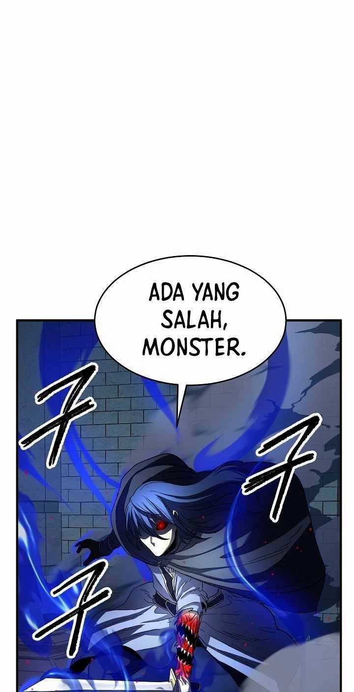 The Heavenly Demon Destroys the Lich King's Murim Chapter 23 - halaman 80