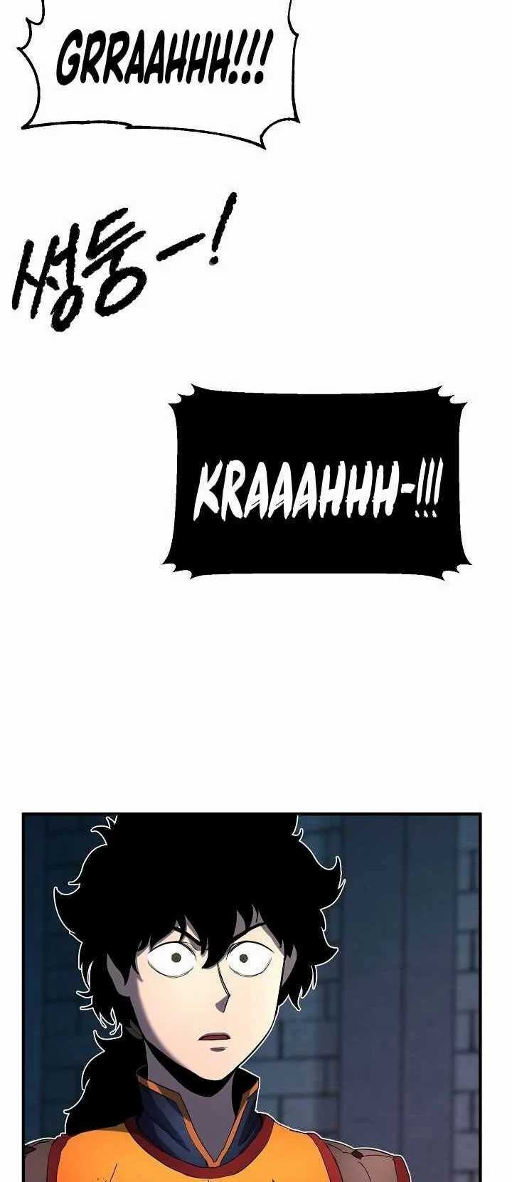 The Heavenly Demon Destroys the Lich King's Murim Chapter 23 - halaman 88