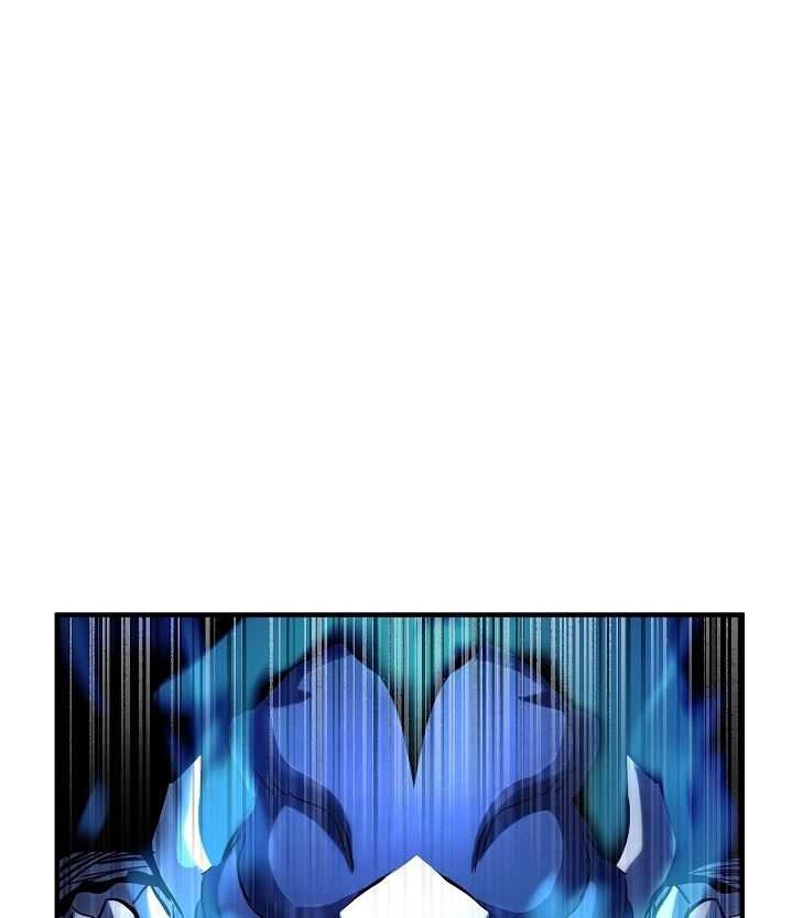 The Heavenly Demon Destroys the Lich King's Murim Chapter 25 - halaman 89