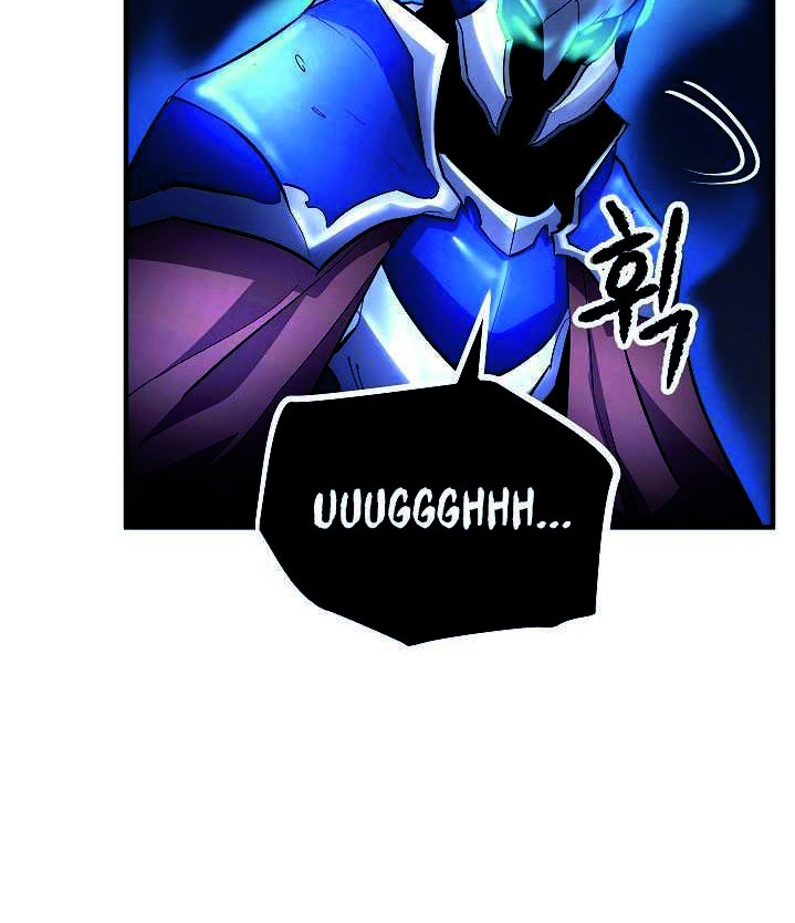 The Heavenly Demon Destroys the Lich King's Murim Chapter 26 - halaman 17