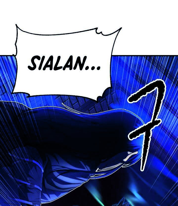 The Heavenly Demon Destroys the Lich King's Murim Chapter 26 - halaman 23