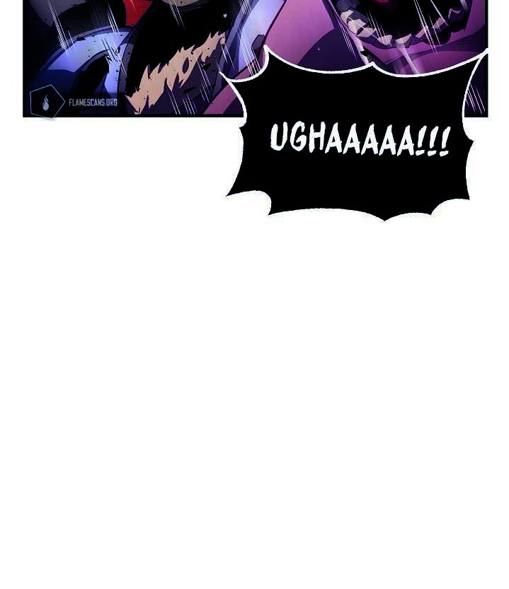 The Heavenly Demon Destroys the Lich King's Murim Chapter 26 - halaman 37