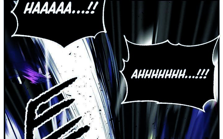 The Heavenly Demon Destroys the Lich King's Murim Chapter 26 - halaman 83