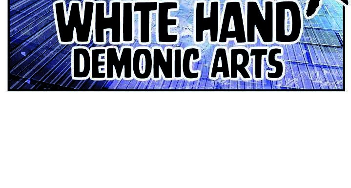 The Heavenly Demon Destroys the Lich King's Murim Chapter 26 - halaman 9