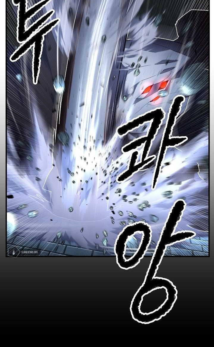 The Heavenly Demon Destroys the Lich King's Murim Chapter 27 - halaman 67