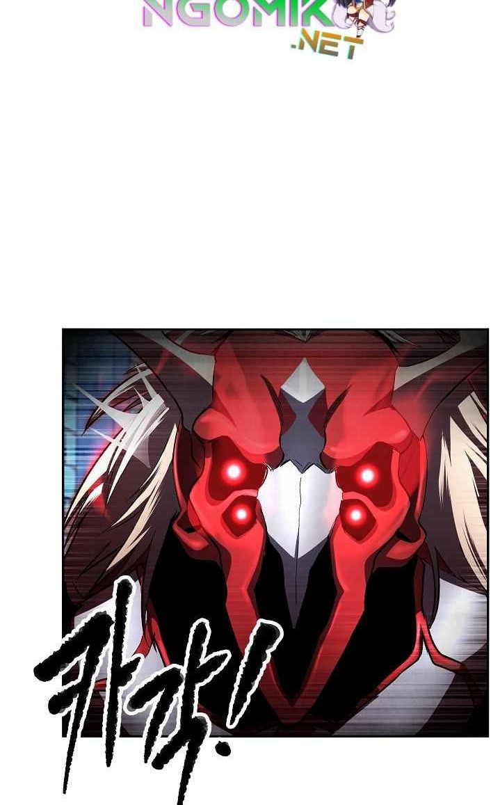 The Heavenly Demon Destroys the Lich King's Murim Chapter 27 - halaman 89
