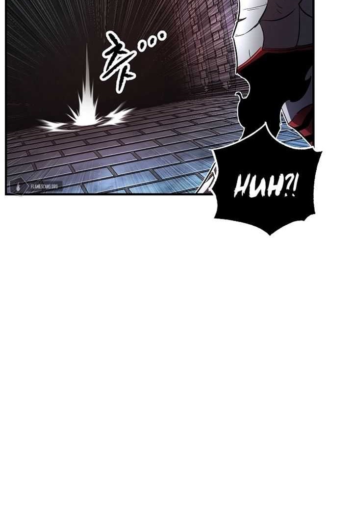The Heavenly Demon Destroys the Lich King's Murim Chapter 28 - halaman 19
