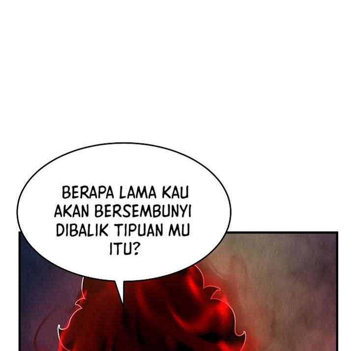 The Heavenly Demon Destroys the Lich King's Murim Chapter 29 - halaman 47