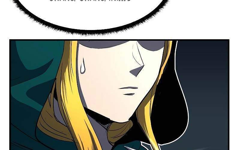 The Heavenly Demon Destroys the Lich King's Murim Chapter 3 - halaman 114