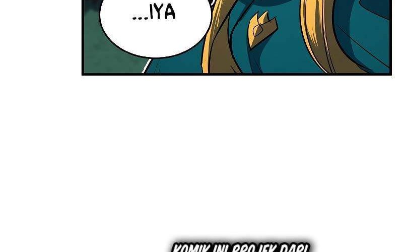 The Heavenly Demon Destroys the Lich King's Murim Chapter 3 - halaman 129