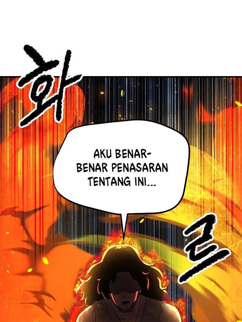 The Heavenly Demon Destroys the Lich King's Murim Chapter 3 - halaman 25