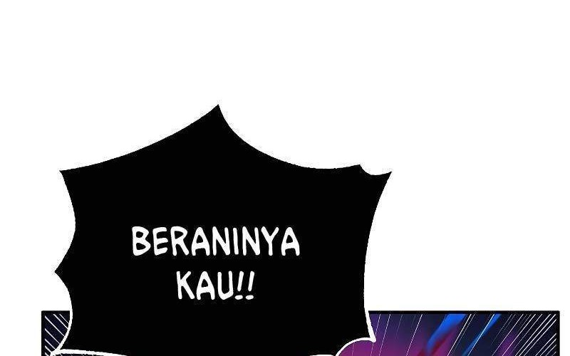 The Heavenly Demon Destroys the Lich King's Murim Chapter 3 - halaman 48