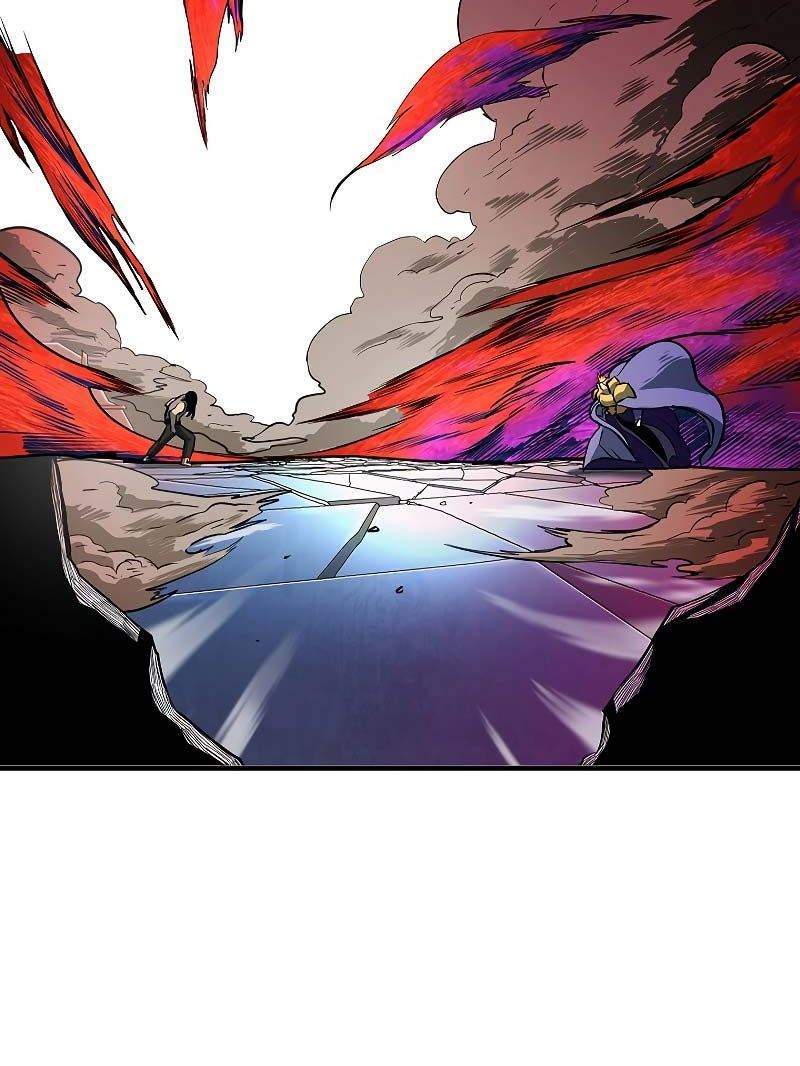 The Heavenly Demon Destroys the Lich King's Murim Chapter 3 - halaman 61