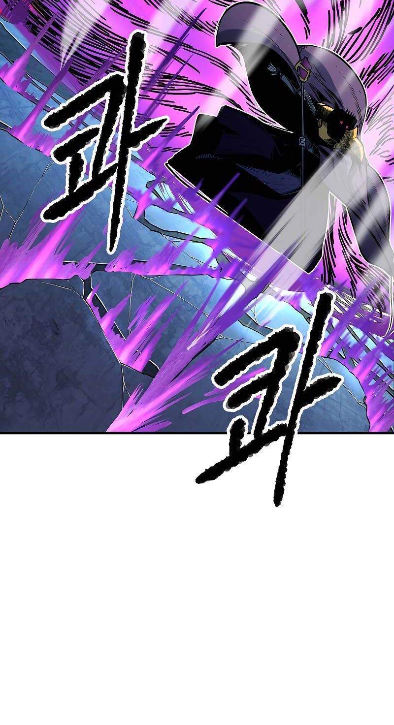 The Heavenly Demon Destroys the Lich King's Murim Chapter 3 - halaman 73