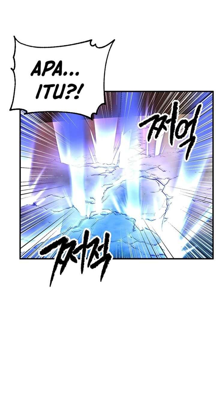 The Heavenly Demon Destroys the Lich King's Murim Chapter 30 - halaman 15