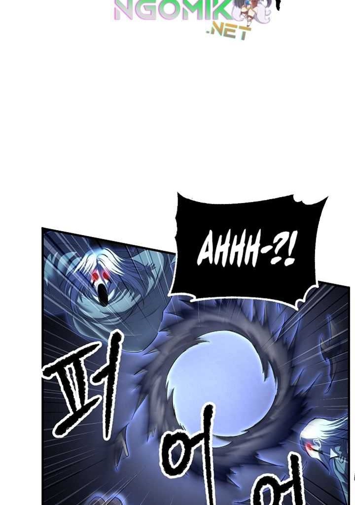 The Heavenly Demon Destroys the Lich King's Murim Chapter 30 - halaman 55