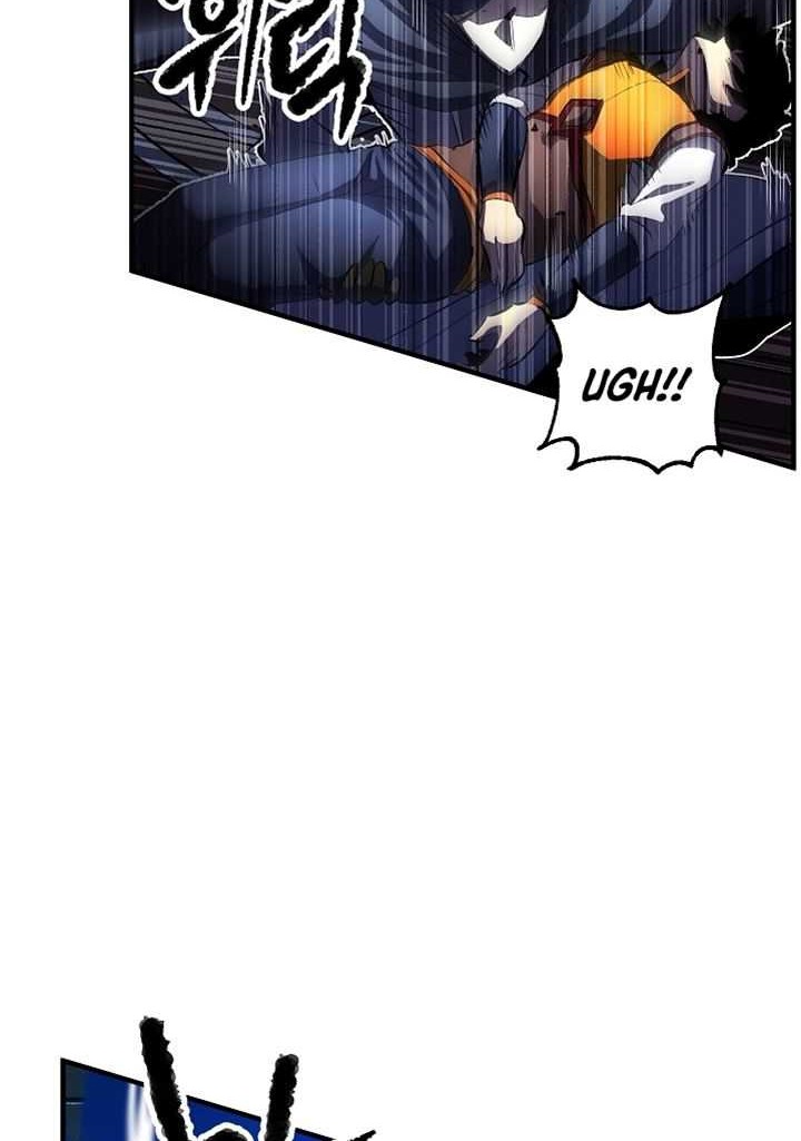 The Heavenly Demon Destroys the Lich King's Murim Chapter 30 - halaman 59