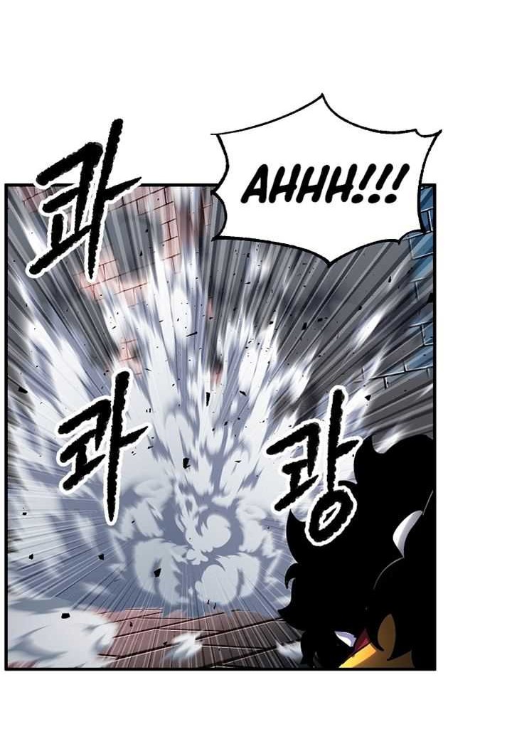 The Heavenly Demon Destroys the Lich King's Murim Chapter 30 - halaman 67