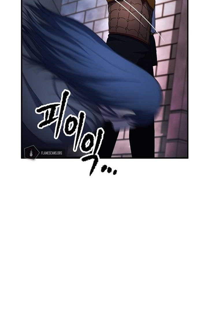 The Heavenly Demon Destroys the Lich King's Murim Chapter 31 - halaman 25