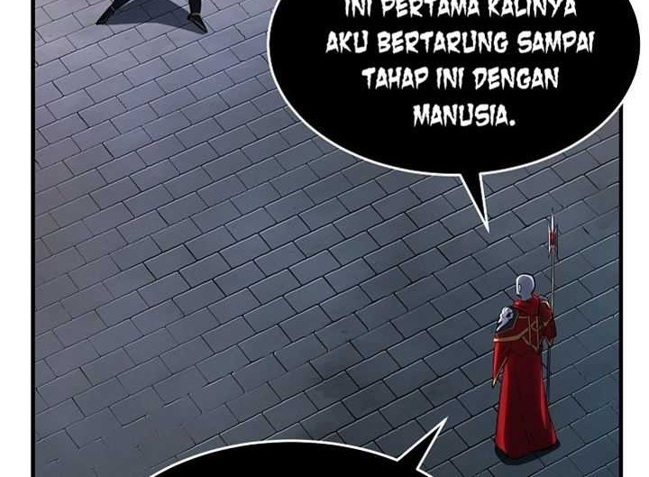 The Heavenly Demon Destroys the Lich King's Murim Chapter 31 - halaman 71