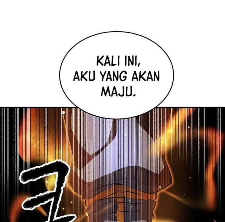 The Heavenly Demon Destroys the Lich King's Murim Chapter 31 - halaman 83