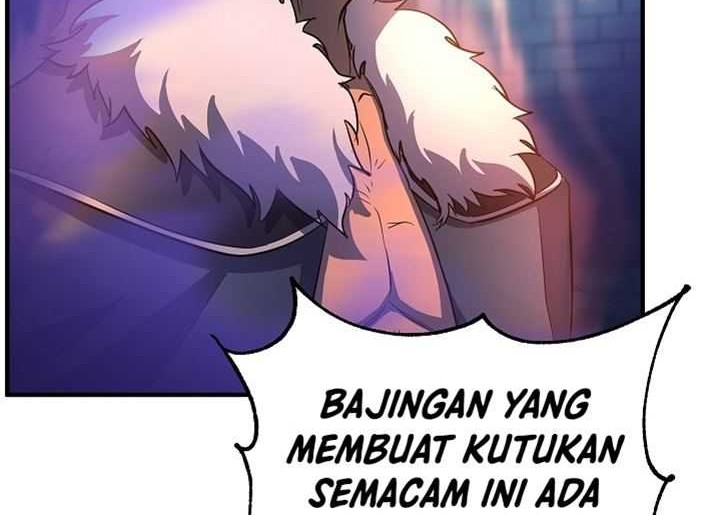 The Heavenly Demon Destroys the Lich King's Murim Chapter 32 - halaman 131