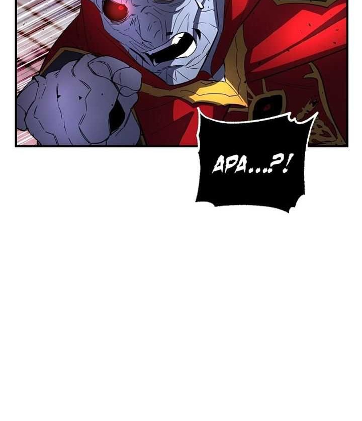 The Heavenly Demon Destroys the Lich King's Murim Chapter 32 - halaman 15