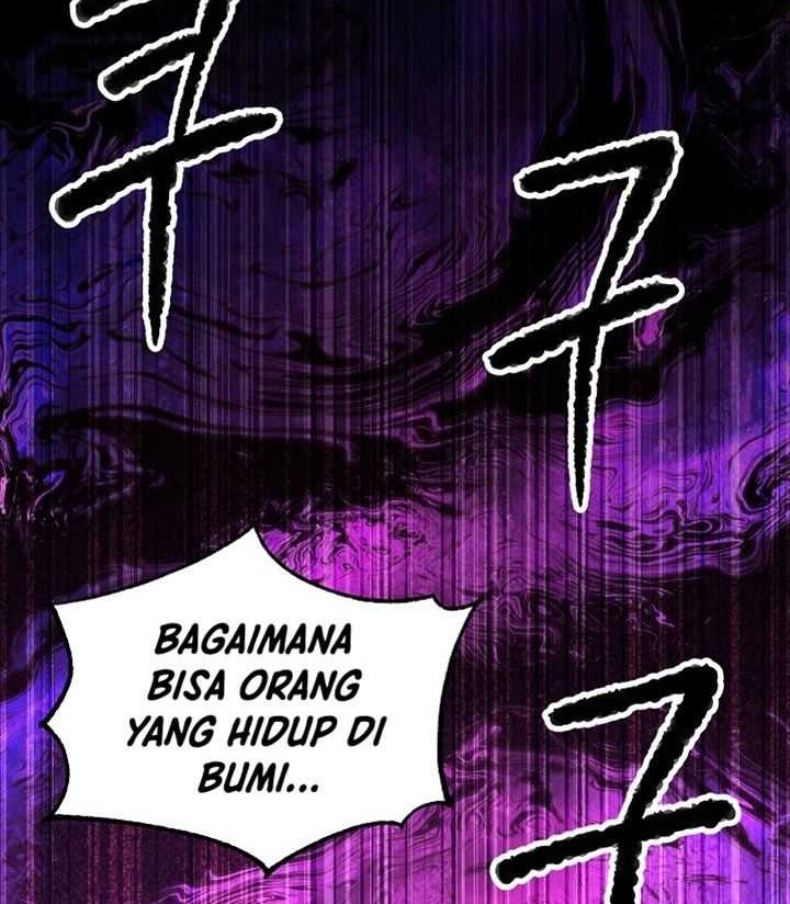 The Heavenly Demon Destroys the Lich King's Murim Chapter 32 - halaman 29