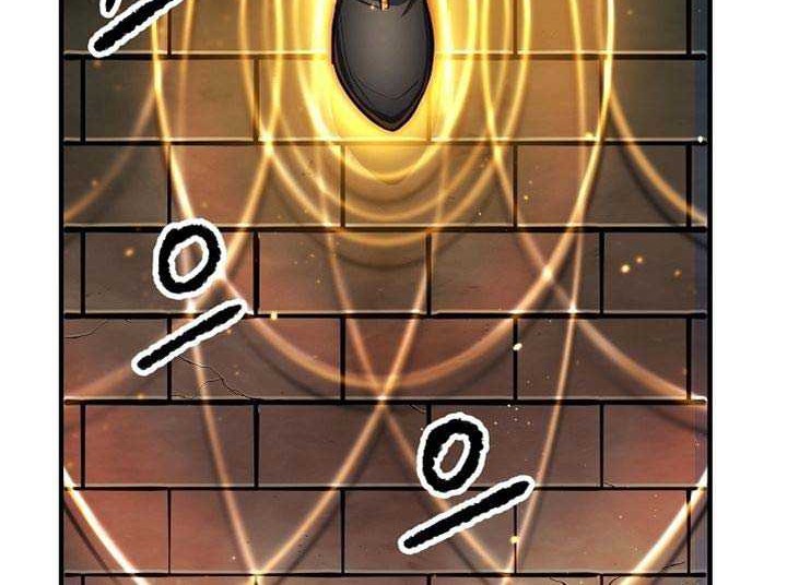 The Heavenly Demon Destroys the Lich King's Murim Chapter 32 - halaman 3