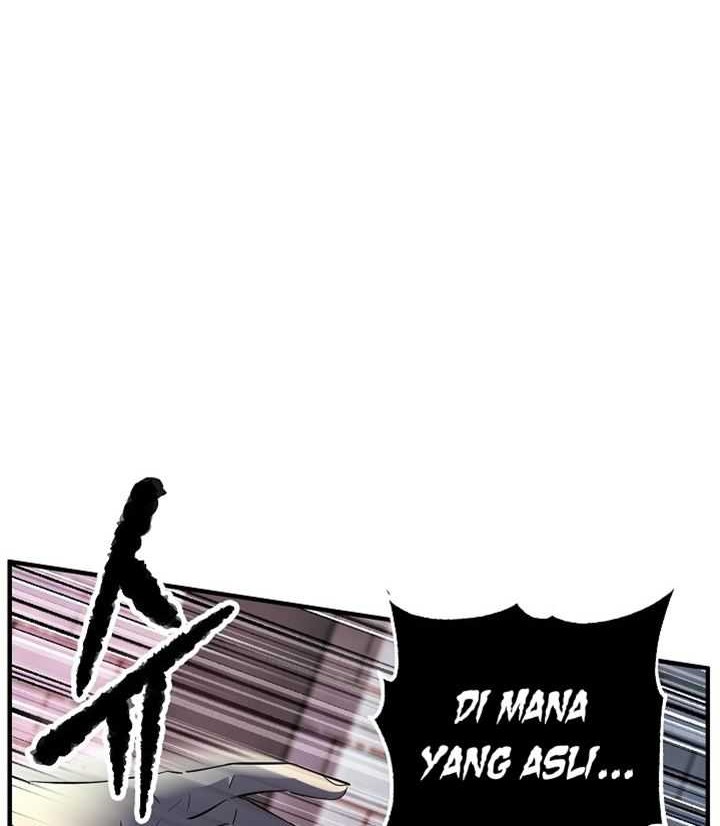 The Heavenly Demon Destroys the Lich King's Murim Chapter 32 - halaman 63