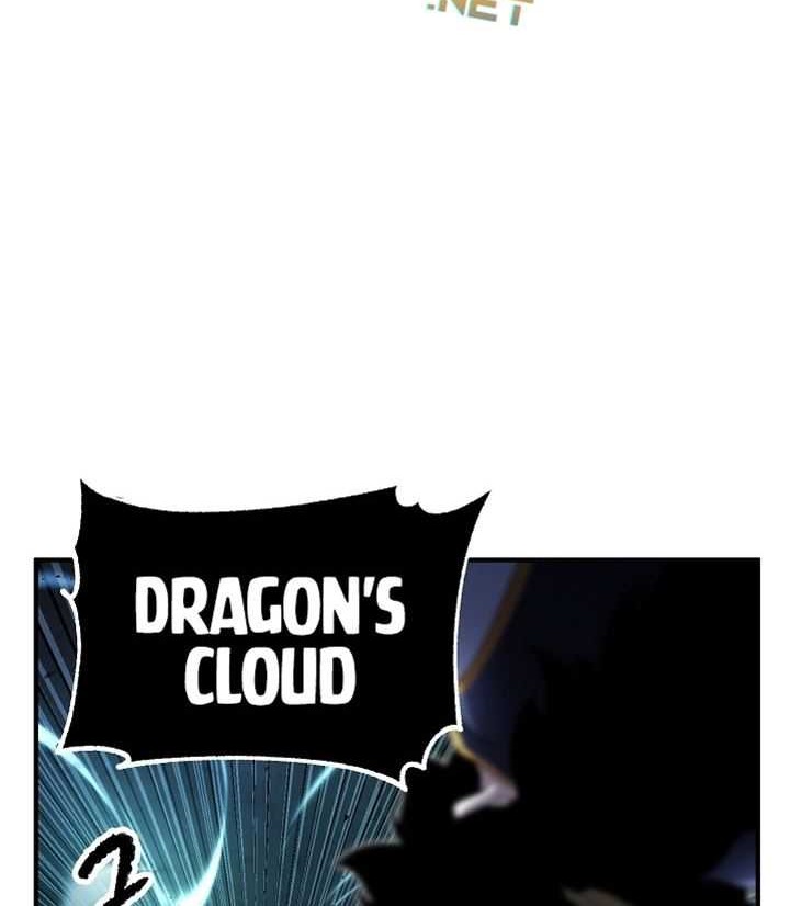 The Heavenly Demon Destroys the Lich King's Murim Chapter 32 - halaman 65