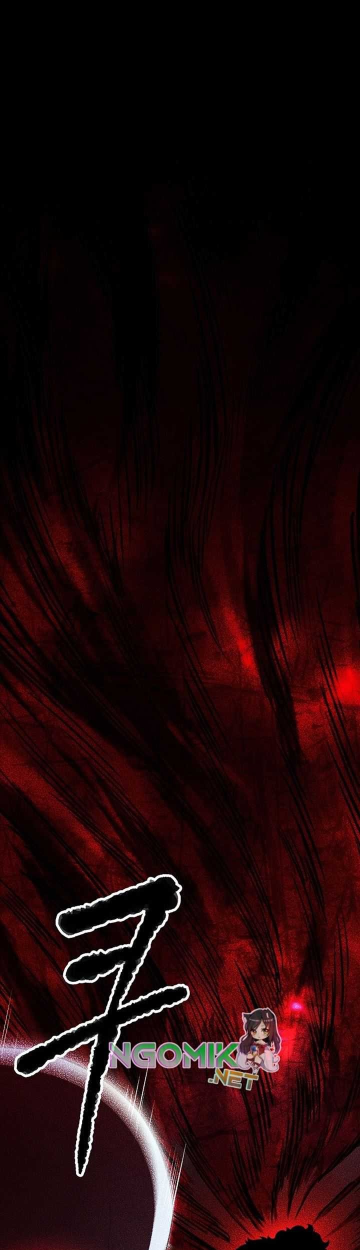 The Heavenly Demon Destroys the Lich King's Murim Chapter 32 - halaman 92