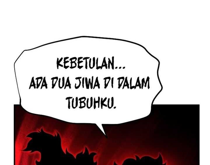 The Heavenly Demon Destroys the Lich King's Murim Chapter 32 - halaman 95