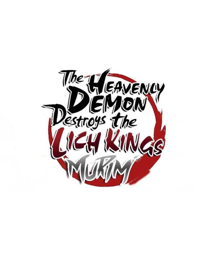 The Heavenly Demon Destroys the Lich King's Murim Chapter 33 - halaman 23