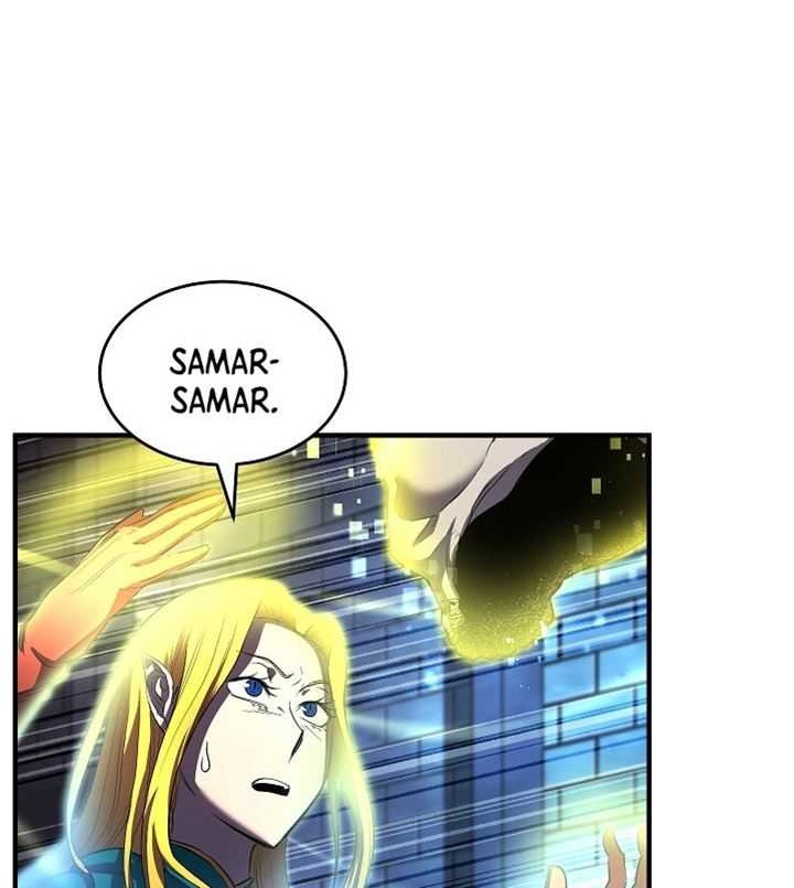 The Heavenly Demon Destroys the Lich King's Murim Chapter 34 - halaman 21