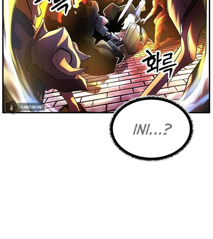 The Heavenly Demon Destroys the Lich King's Murim Chapter 34 - halaman 23