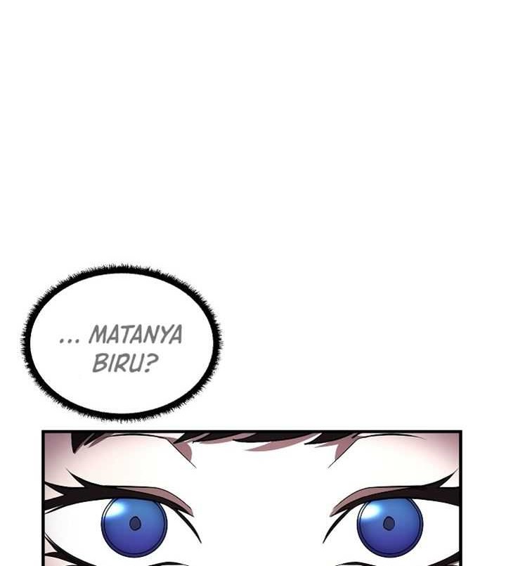 The Heavenly Demon Destroys the Lich King's Murim Chapter 34 - halaman 71