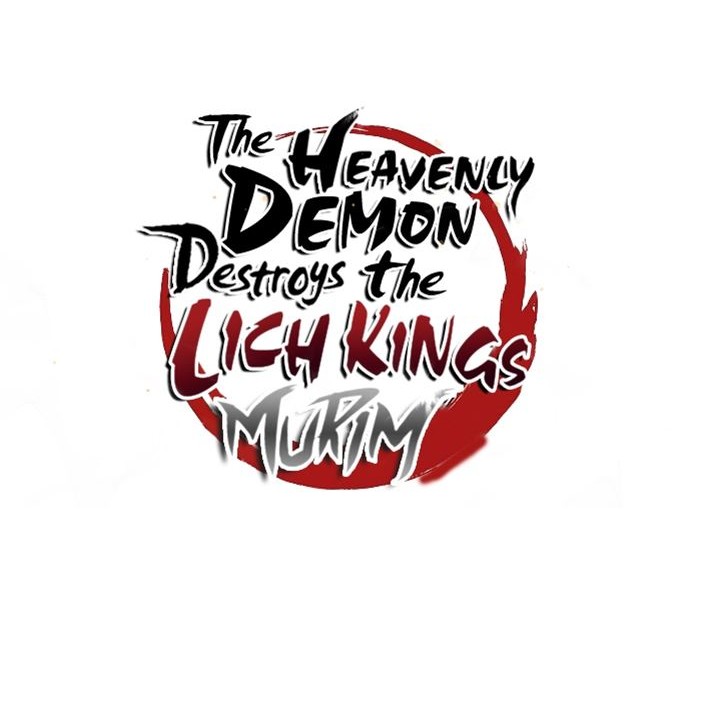 The Heavenly Demon Destroys the Lich King's Murim Chapter 35 - halaman 29