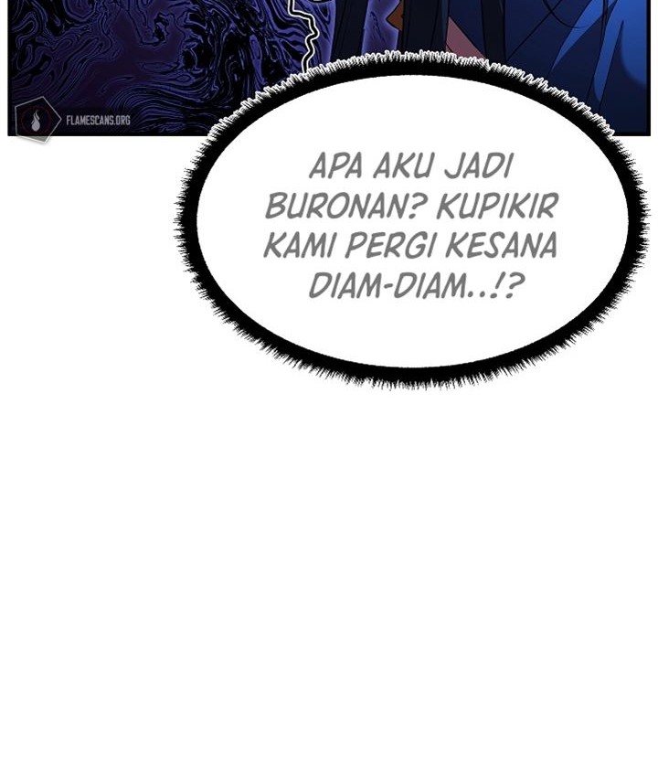 The Heavenly Demon Destroys the Lich King's Murim Chapter 35 - halaman 55