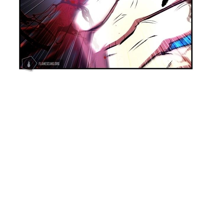 The Heavenly Demon Destroys the Lich King's Murim Chapter 36 - halaman 55