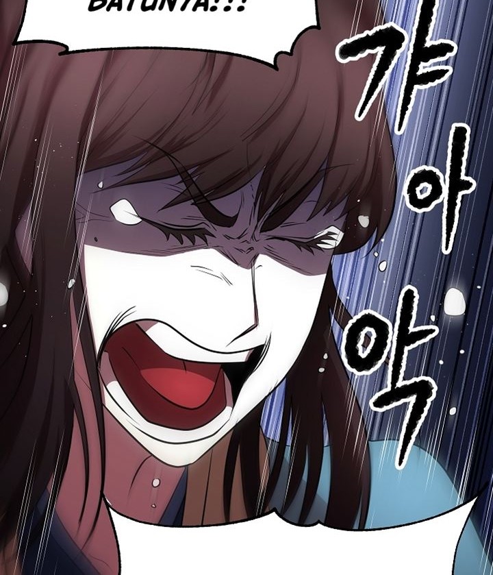 The Heavenly Demon Destroys the Lich King's Murim Chapter 36 - halaman 71